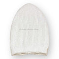 Boys’ Everyday White Prayer Hat