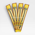 Olive Miswak Natural Siwak Toothbrush Islamic Teeth Cleaning Stick Chewing Stick