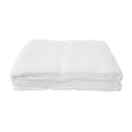 Adult Mens Ihram Set Microfibre Hajj Umrah Islamic Pilgrimage Standard Size Travel Towels