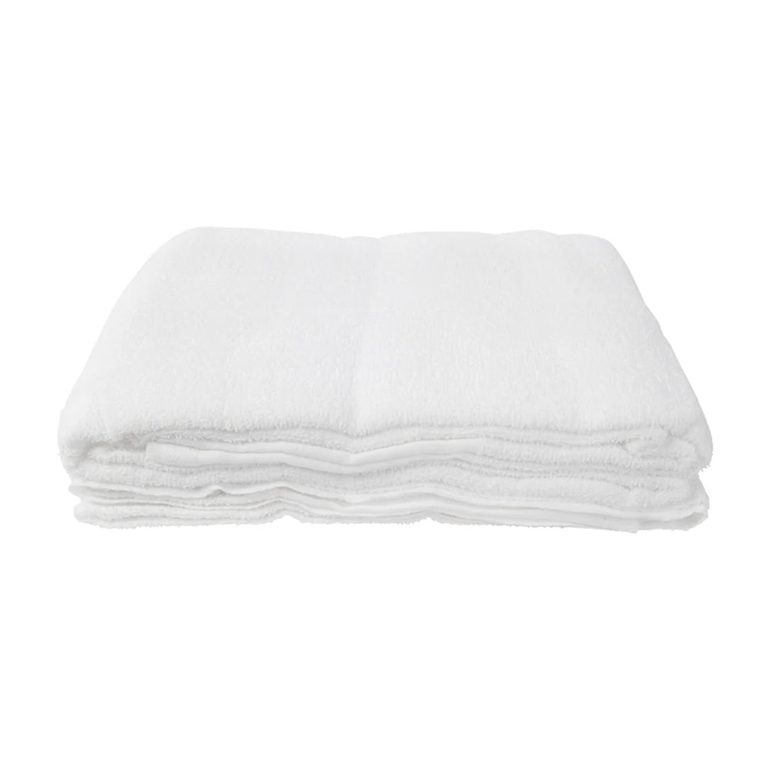 Adult Mens Ihram Set Microfibre Hajj Umrah Islamic Pilgrimage Standard Size Travel Towels
