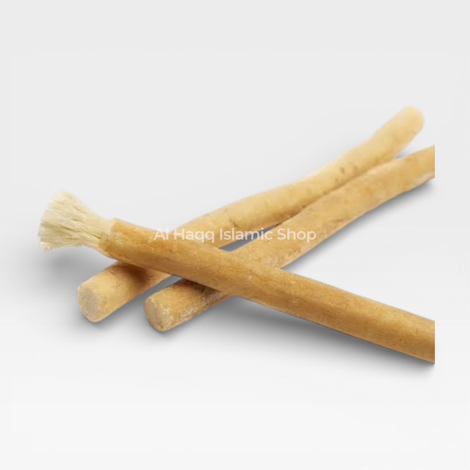 Clove Miswak Natural Tooth Stick Siwak Teeth Cleaning Whitening Oral Care