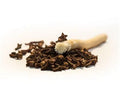 Clove Miswak Natural Tooth Stick Siwak Teeth Cleaning Whitening Oral Care